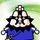 让子弹飞